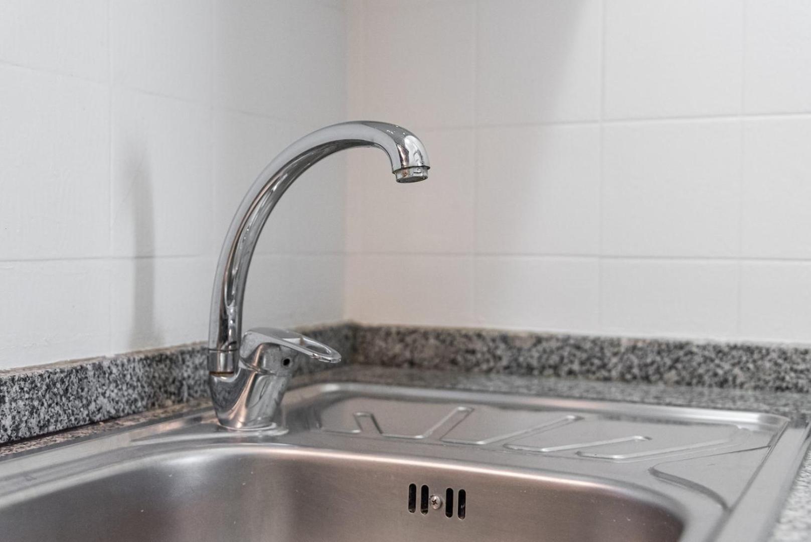 Apartment Guestready - Music Flats 2