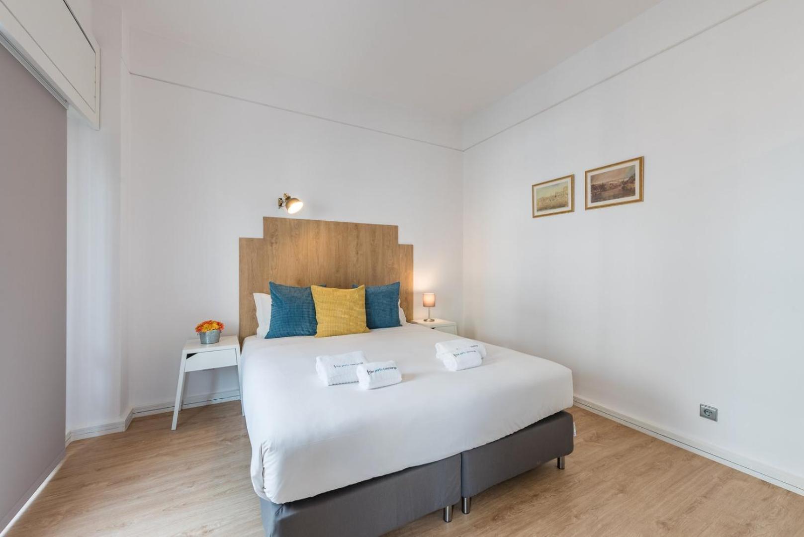 Guestready - Music Flats 2 Apartment *