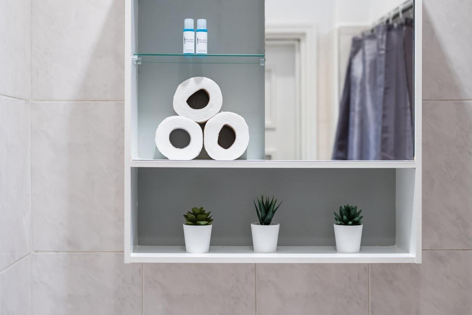 Apartment Guestready - Music Flats 2 Porto