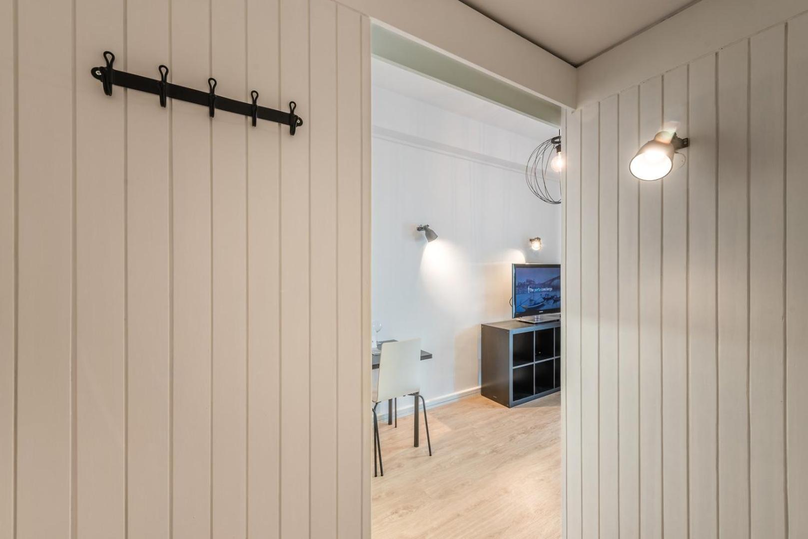 Guestready - Music Flats 2 * Porto