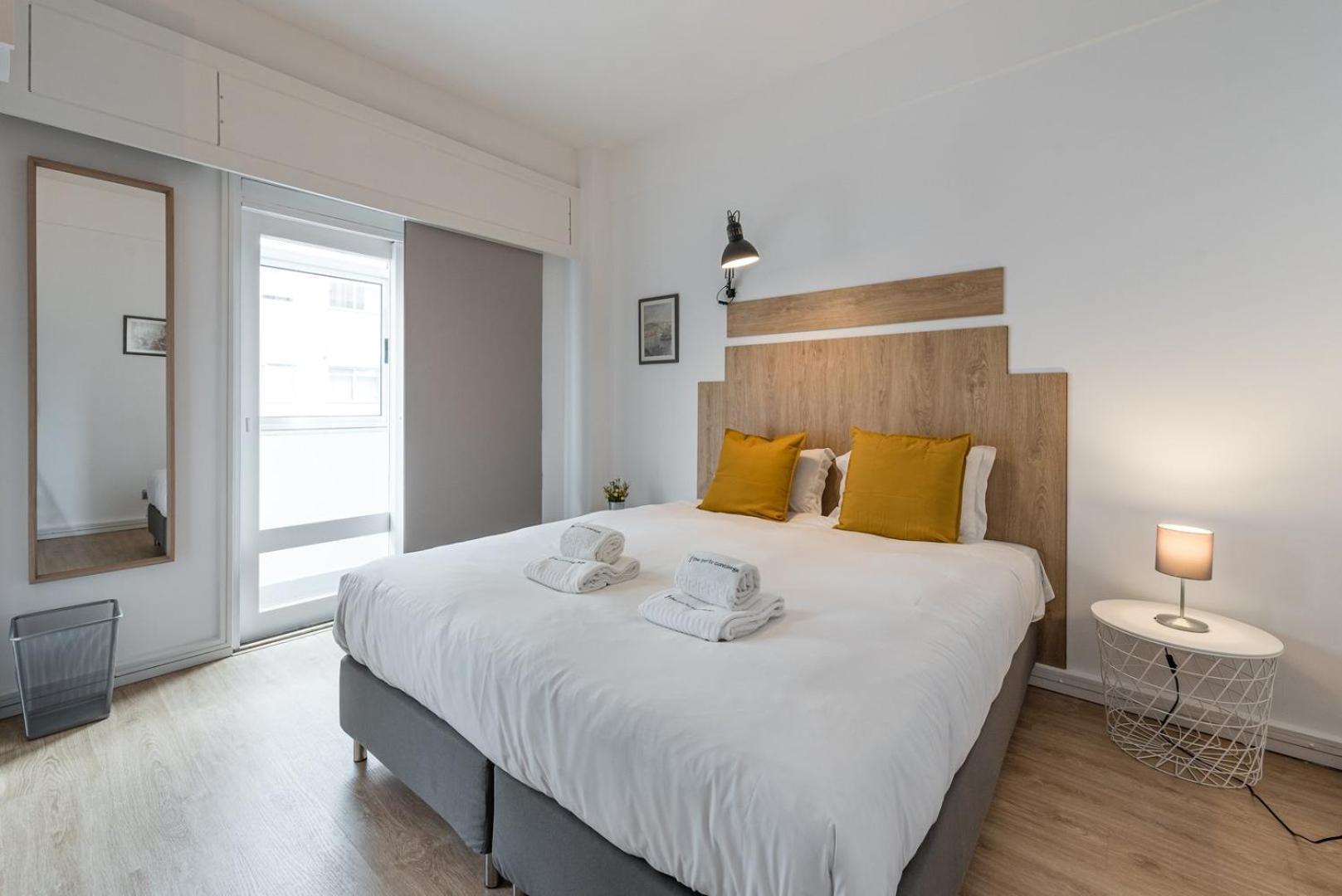 Guestready - Music Flats 2 Porto