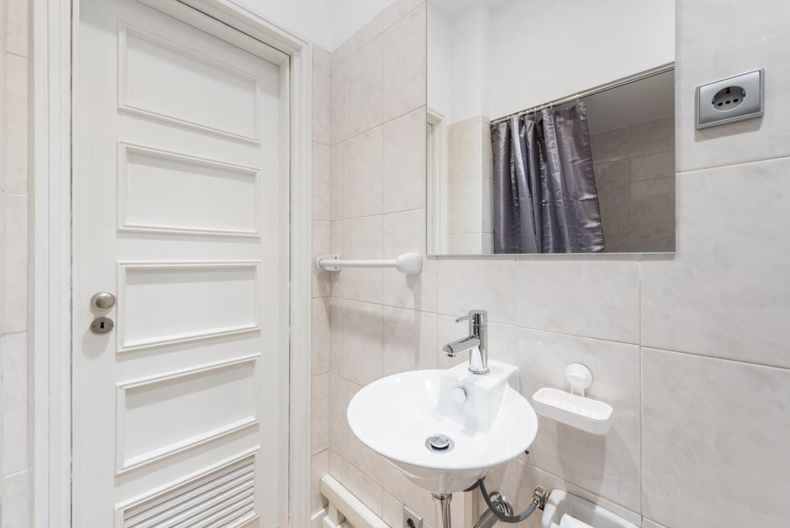 Guestready - Music Flats 2 Apartment *