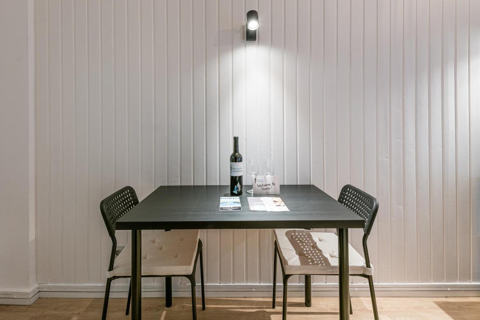Guestready - Music Flats 2 * Porto