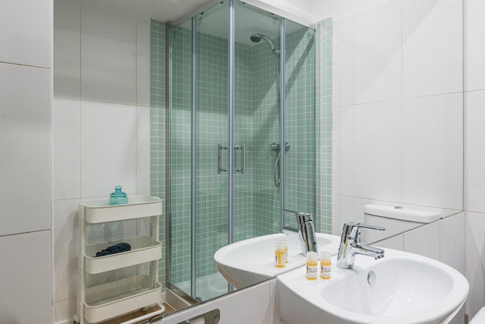Guestready - Music Flats 2 Porto