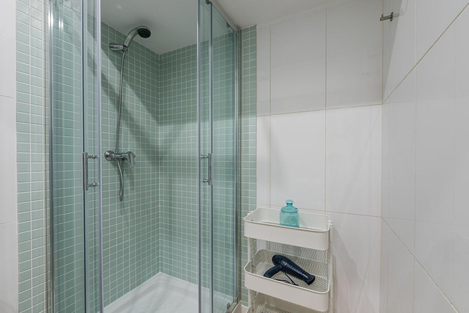 Guestready - Music Flats 2 * Porto