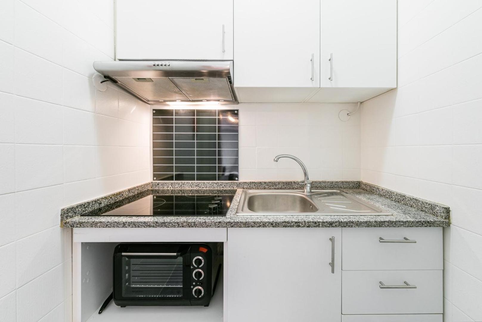 Guestready - Music Flats 2 Porto