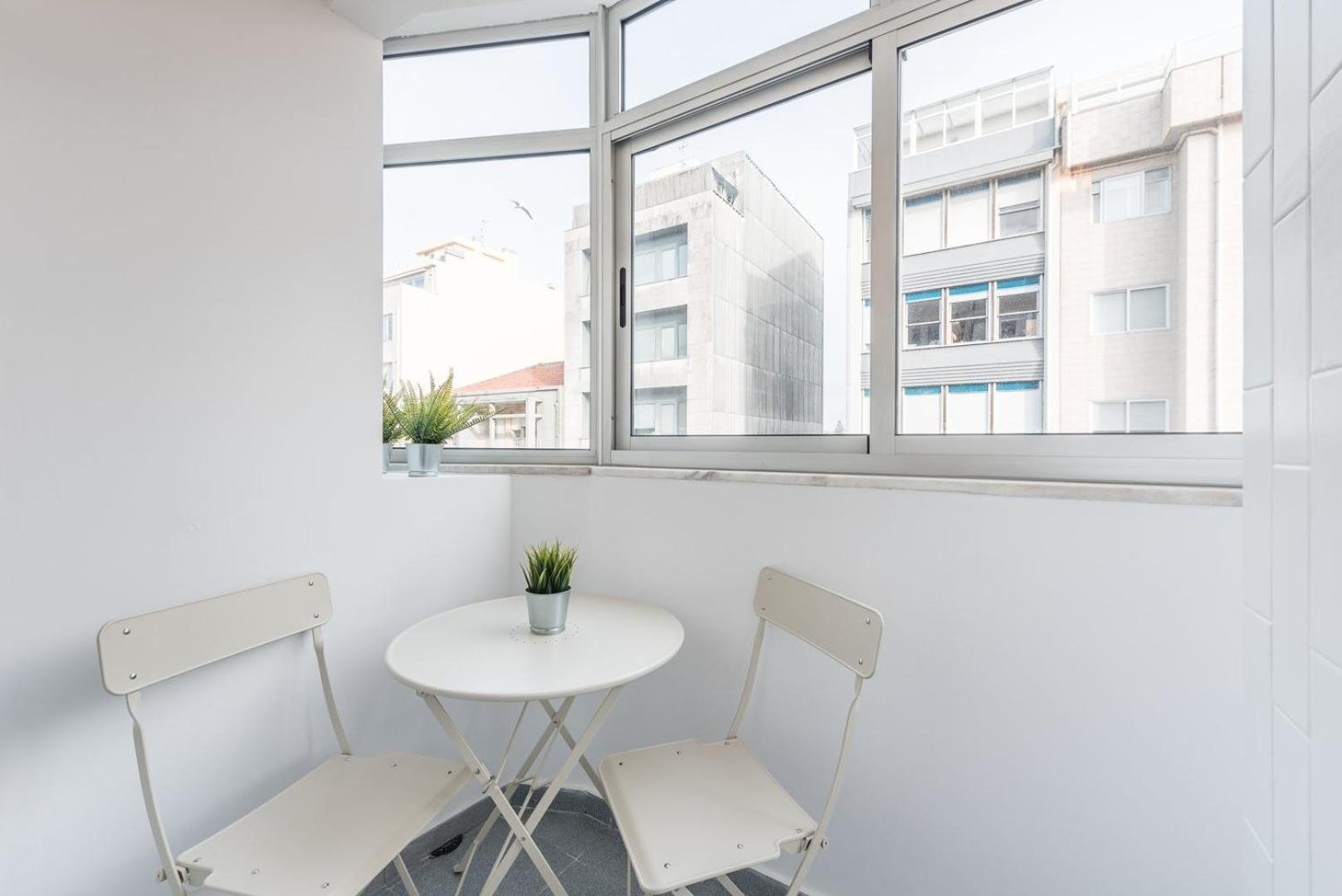 Guestready - Music Flats 2 * Porto