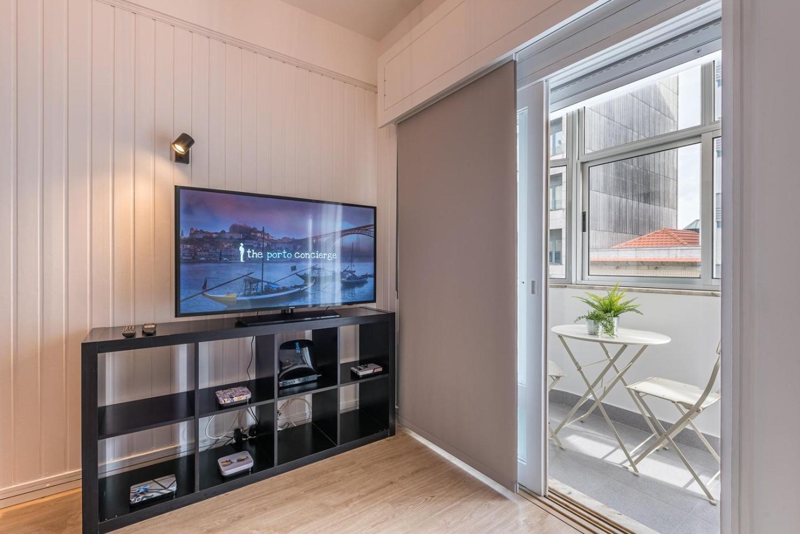Guestready - Music Flats 2 Porto