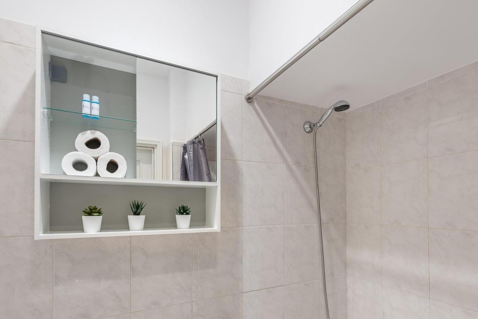 Guestready - Music Flats 2 Apartment