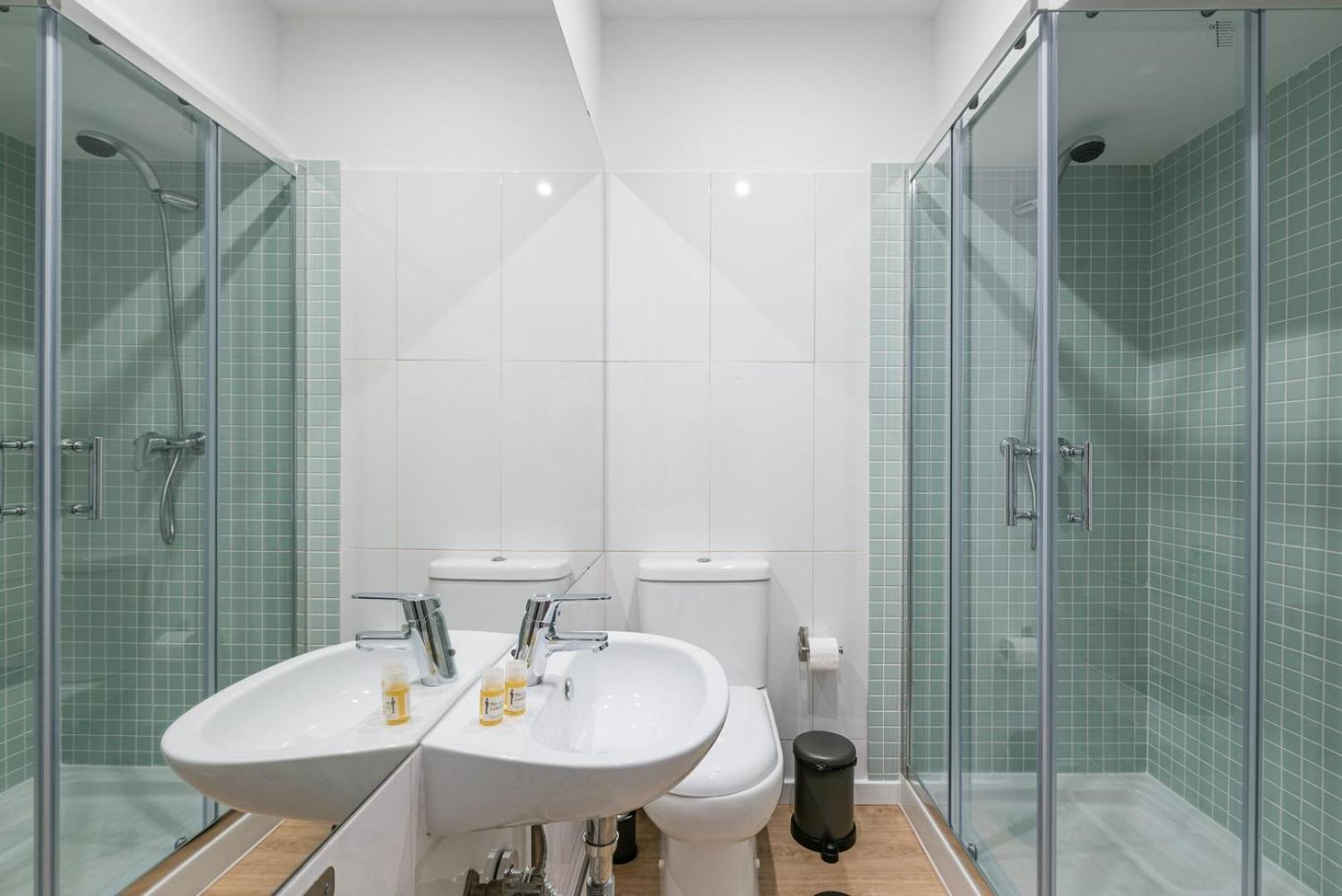 Apartment Guestready - Music Flats 2 Porto