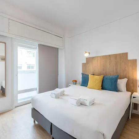 Guestready - Music Flats 2 Apartment Porto Exterior photo