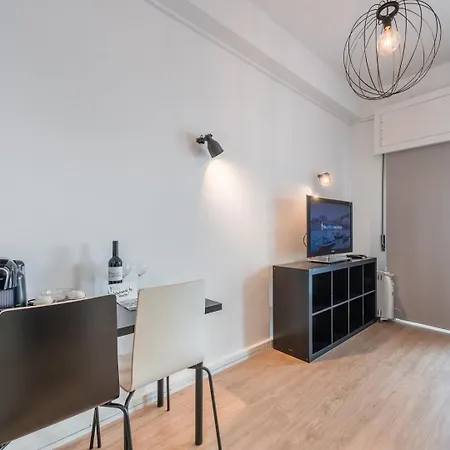 Guestready - Music Flats 2 Apartment Porto Exterior photo