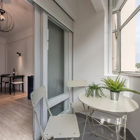 Guestready - Music Flats 2 Apartment Porto Exterior photo