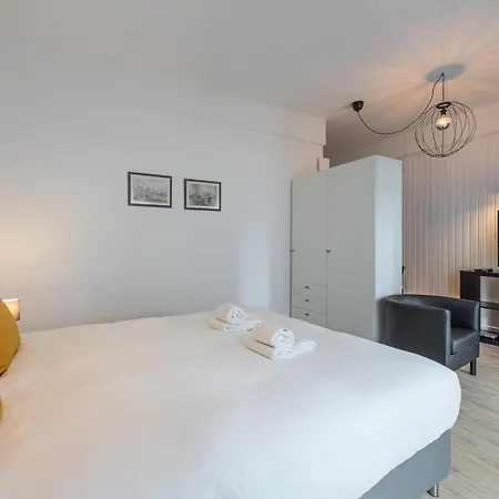 Guestready - Music Flats 2 Apartment Porto Exterior photo