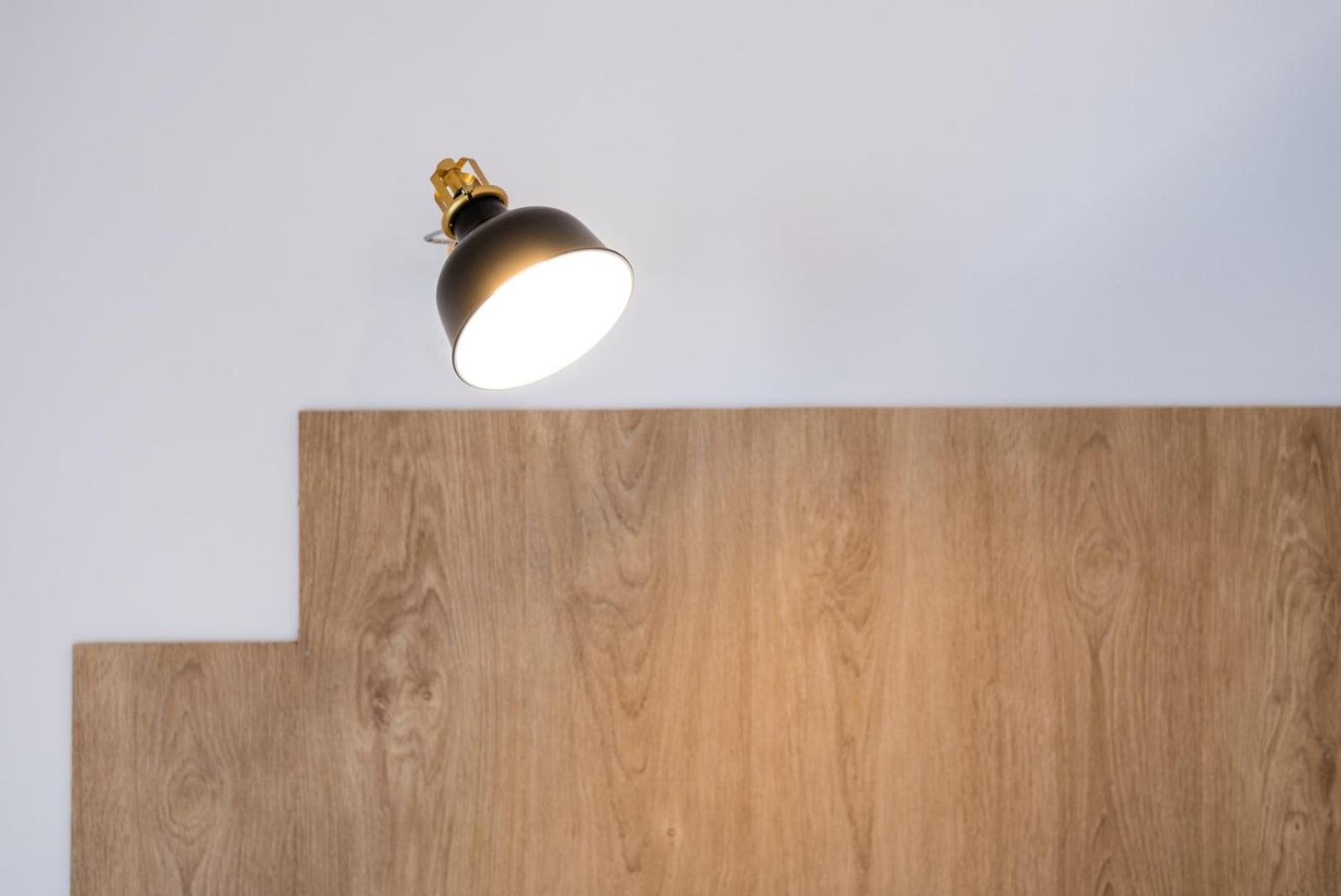 Guestready - Music Flats 2 * Porto