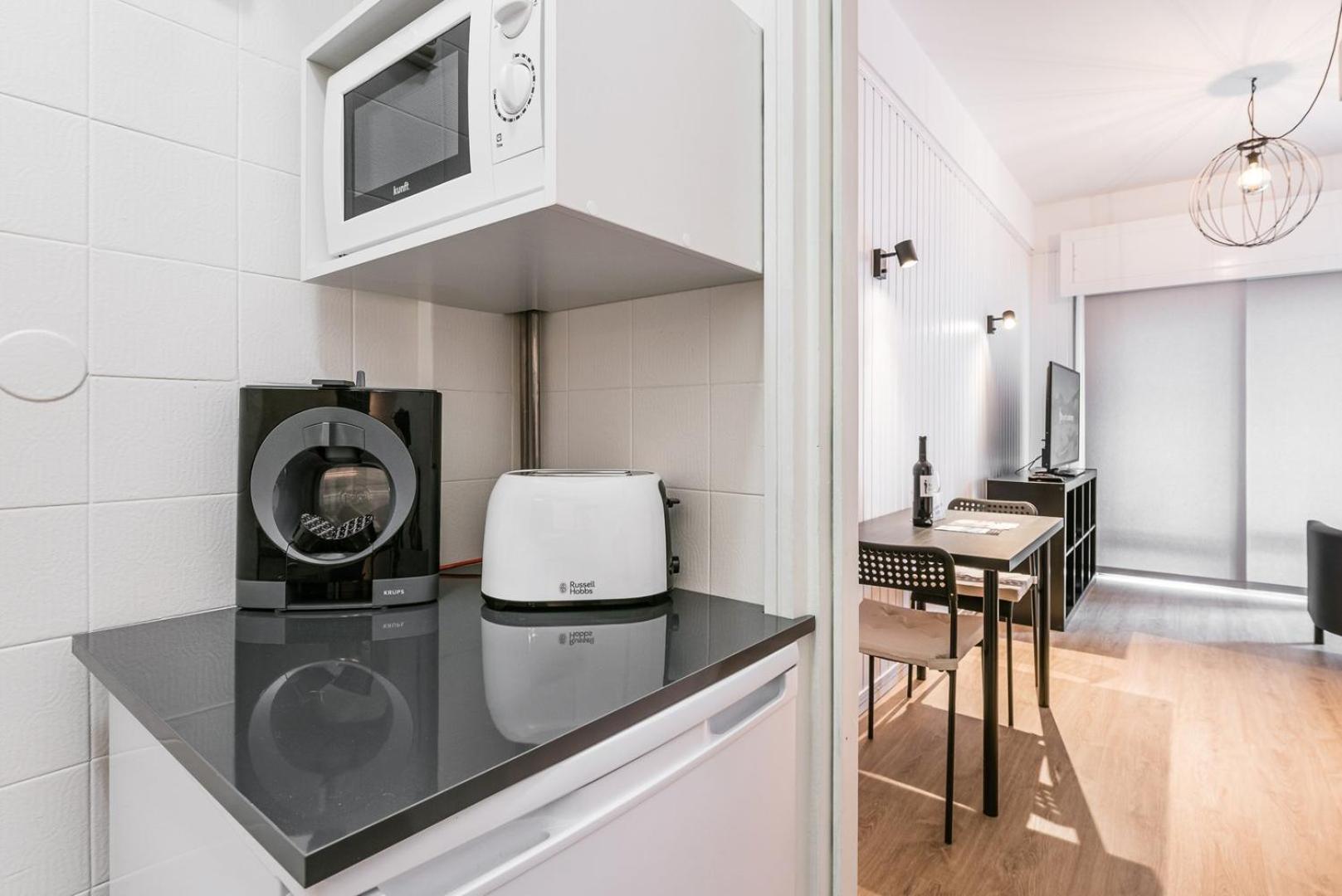 Guestready - Music Flats 2 Apartment Porto