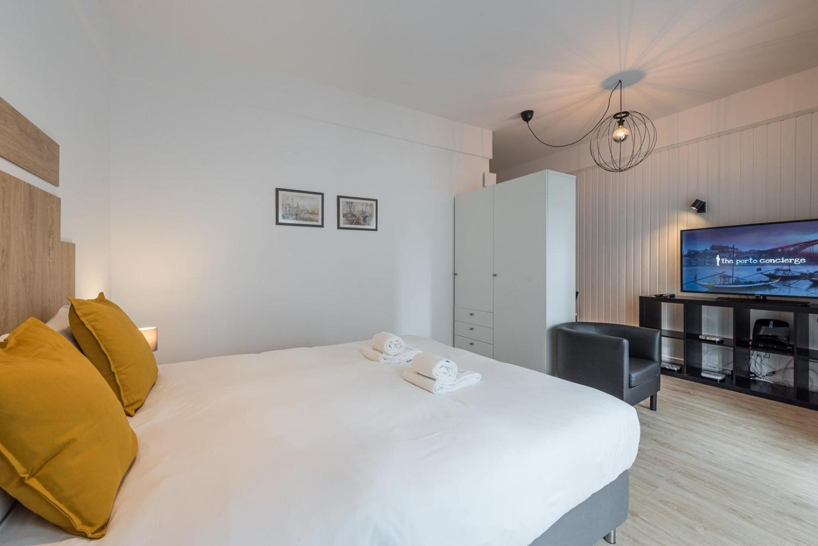Guestready - Music Flats 2 Apartment *